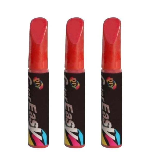🔥🎁2024 Hot Sale🎁48% OFF - Scratch Repair Pen For Car/Motorcycle/Boat（Buy 1 Free 1）