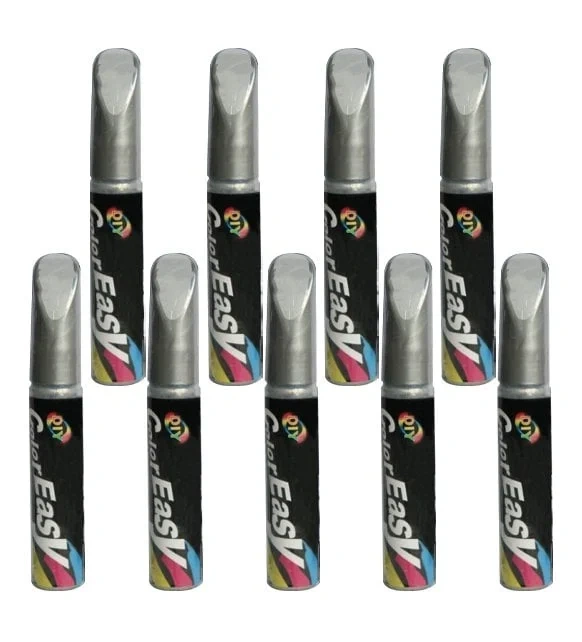 🔥🎁2024 Hot Sale🎁48% OFF - Scratch Repair Pen For Car/Motorcycle/Boat（Buy 1 Free 1）