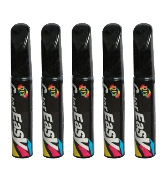 🔥🎁2024 Hot Sale🎁48% OFF - Scratch Repair Pen For Car/Motorcycle/Boat（Buy More Free More）