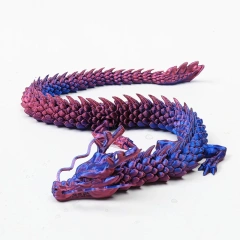 🔥GRADIENT PURPLE
