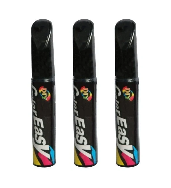 🔥🎁2024 Hot Sale🎁48% OFF - Scratch Repair Pen For Car/Motorcycle/Boat（Buy 1 Free 1）