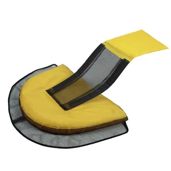 ❤️Early Summer Hot Sale 48% OFF)Animal Saving Escape Ramp ⚡（Free Shipping）