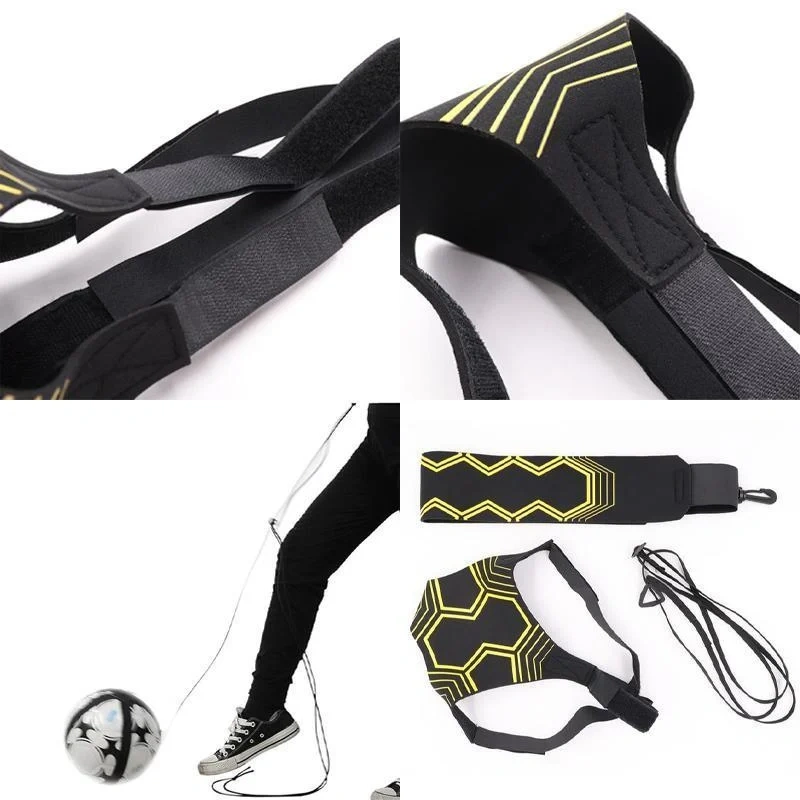 🔥Hot Sale 48% OFF🔥Football Training Belt