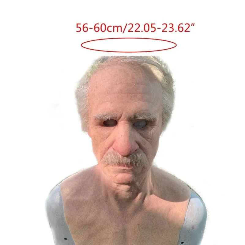 49% OFF💥2024 New Style Mask Headgear (Free Shipping)