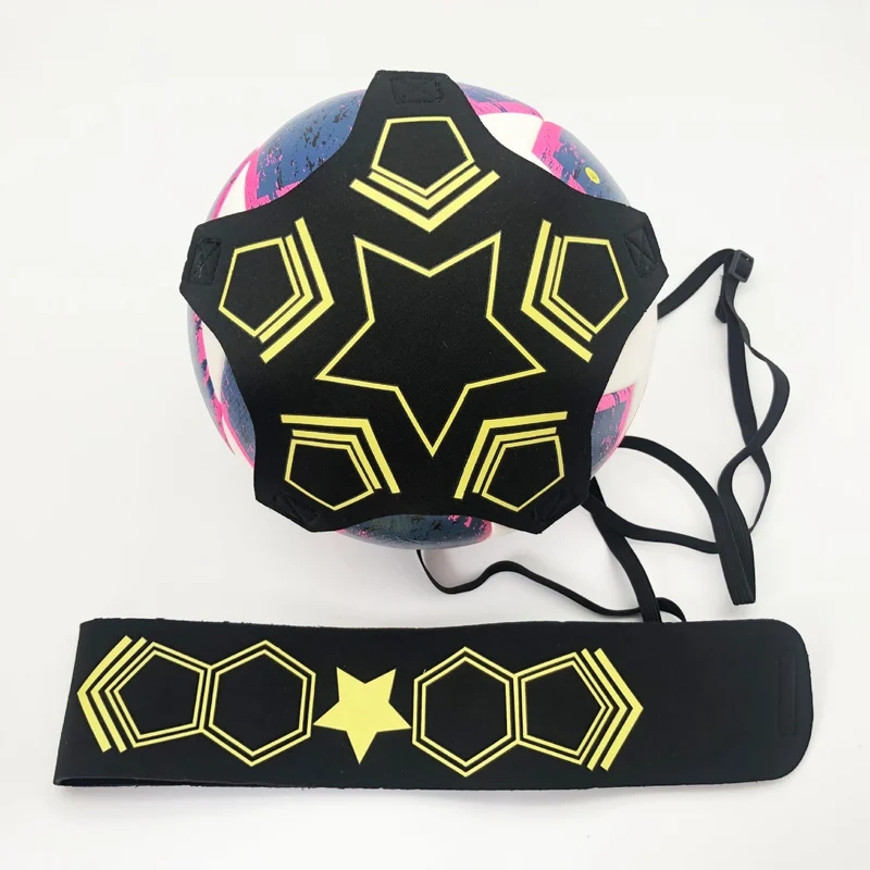 🔥Hot Sale 48% OFF🔥Football Training Belt