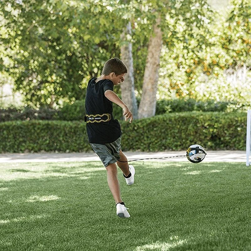 🔥Hot Sale 48% OFF🔥Football Training Belt