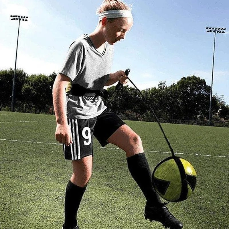 🔥Hot Sale 48% OFF🔥Football Training Belt