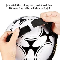 🔥Hot Sale 48% OFF🔥Football Training Belt