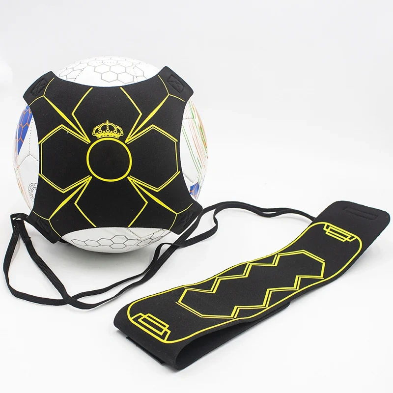 🔥Hot Sale 48% OFF🔥Football Training Belt
