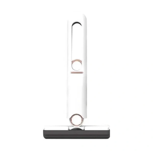 49% OFF🔥🔥Mini Mop🧹 (Free Shipping🔥)