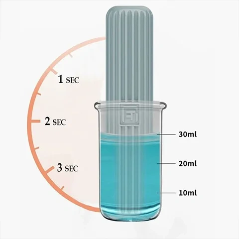 49% OFF🔥🔥Mini Mop🧹 (Free Shipping🔥)