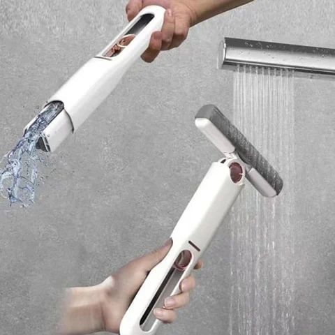 49% OFF🔥🔥Mini Mop🧹 (Free Shipping🔥)