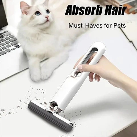 49% OFF🔥🔥Mini Mop🧹 (Free Shipping🔥)