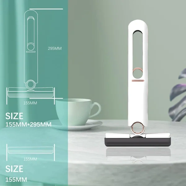 49% OFF🔥🔥Mini Mop🧹 (Free Shipping🔥)