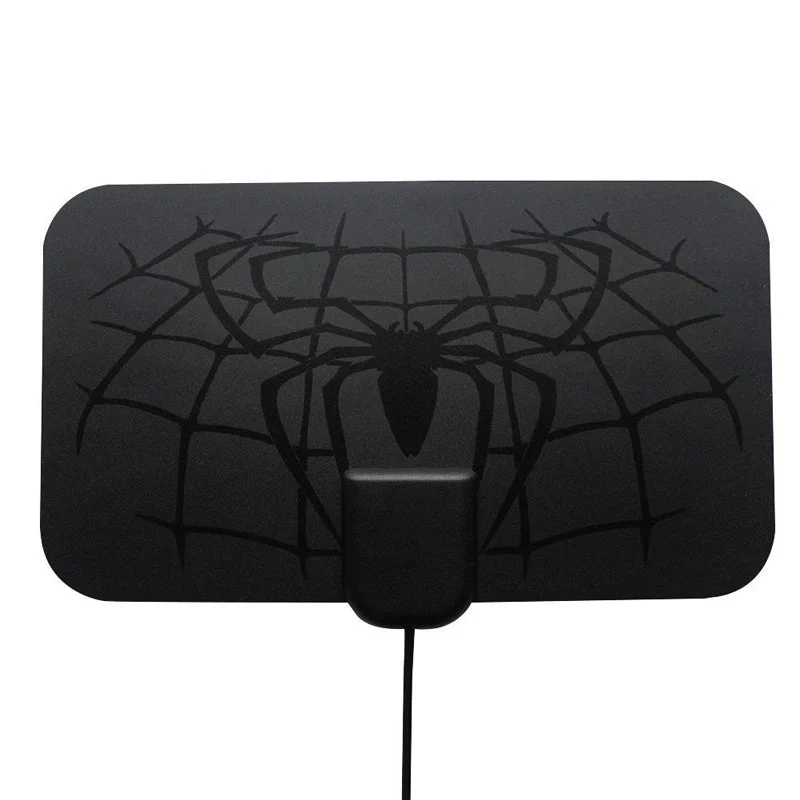 Digital TV Aerial（Free Shipping）