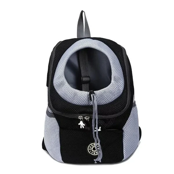 🔥 49% OFF🔥2023 Summer Dog Backpack🐶
