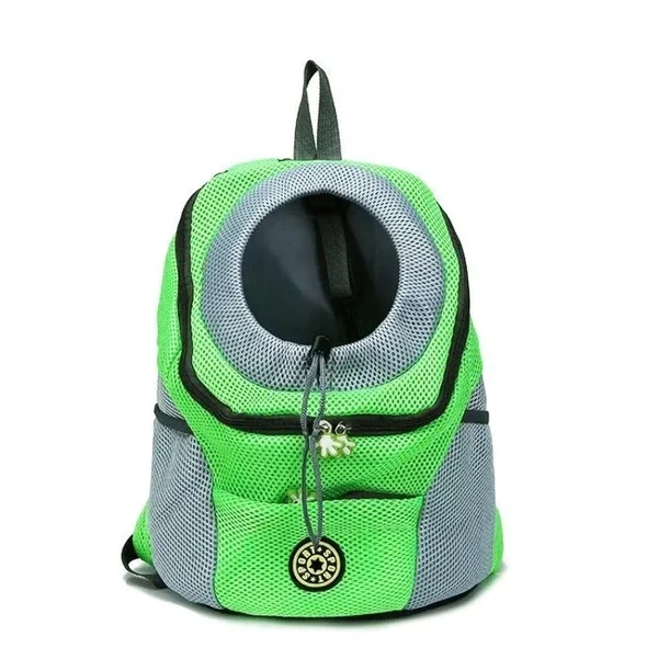 🔥 49% OFF🔥2023 Summer Dog Backpack🐶