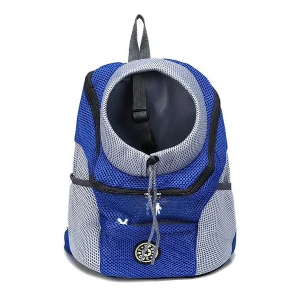 🔥 49% OFF🔥2023 Summer Dog Backpack🐶