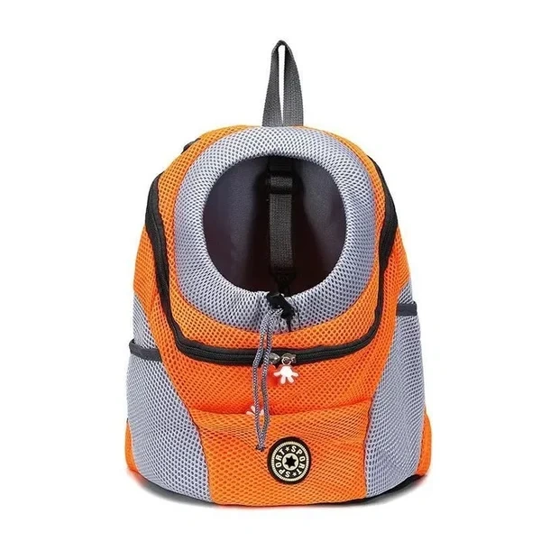 🔥 49% OFF🔥2023 Summer Dog Backpack🐶