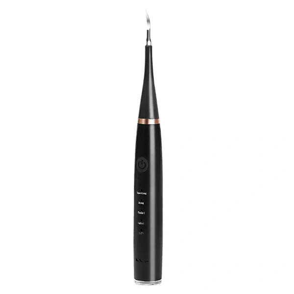 🔥Hot Sale 48% OFF - 🎁Best gift for family and friends🎁 - Electric Ultrasonic tooth cleaner