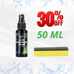 50ml