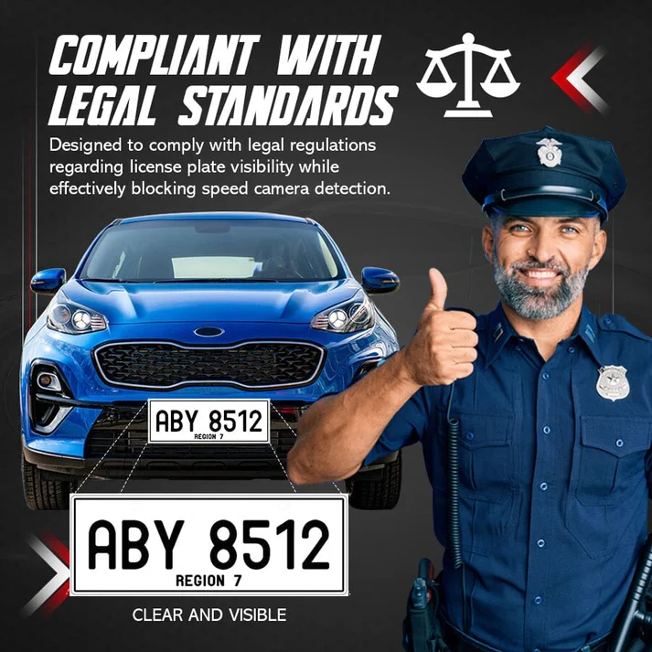 GuardianDrive™ PrivacyShield