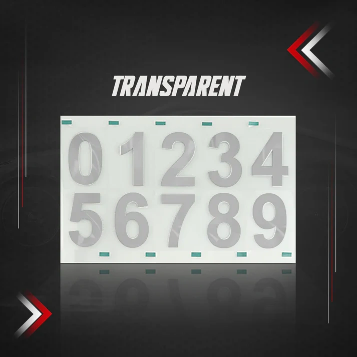 GuardianDrive™ PrivacyShield
