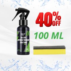100ml