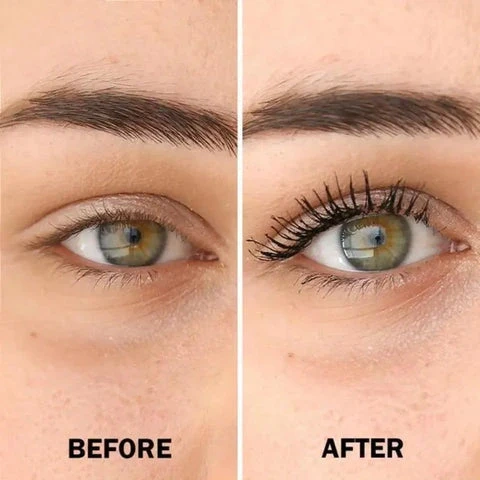🎁Buy 2 Get 1 Free🎁 Magic 4D Mascara for Instant longer