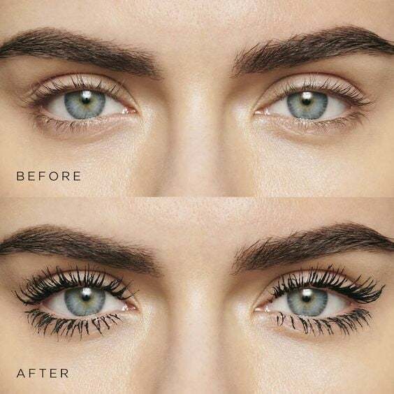 🎁Buy 2 Get 1 Free🎁 Magic 4D Mascara for Instant longer
