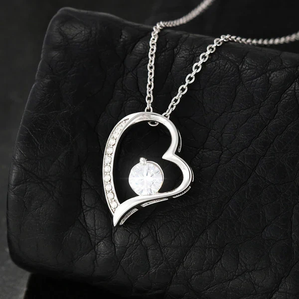 [Almost Sold Out] To My Soulmate | One Thing In Life | Forever Love