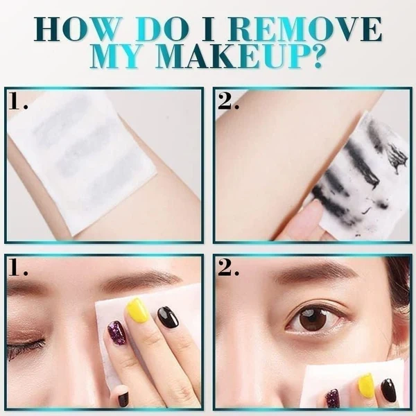 🎁Buy 2 Get 1 Free🎁 Magic 4D Mascara for Instant longer
