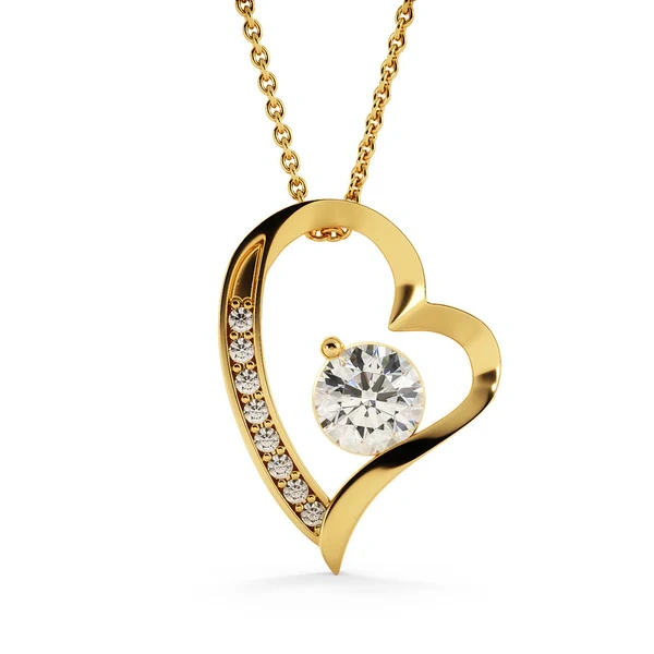 [Almost Sold Out] To My Soulmate | One Thing In Life | Forever Love