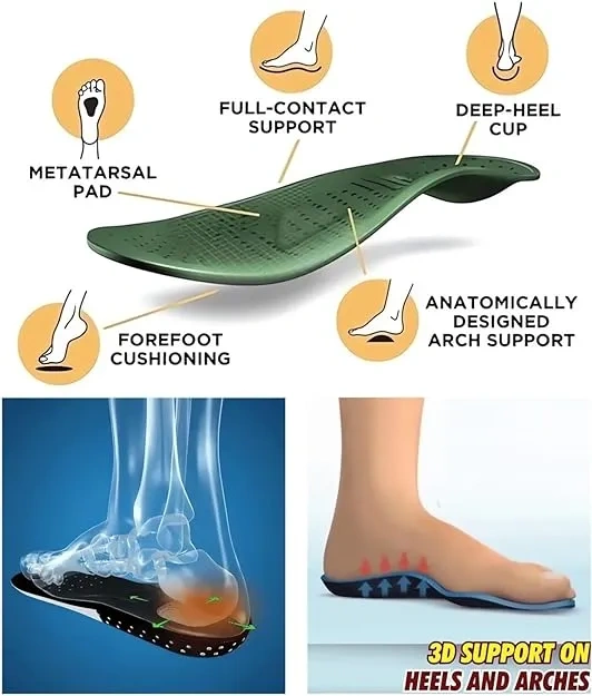 🔥Last Day 49% OFF -Women's Woven Orthopedic Soft Sole Shoes (Free Shipping)