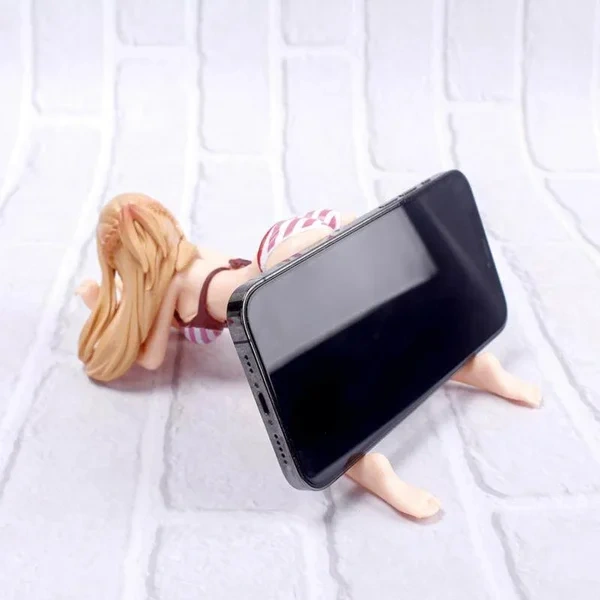Bikini car bracket (Free Shipping)🔥🔥
