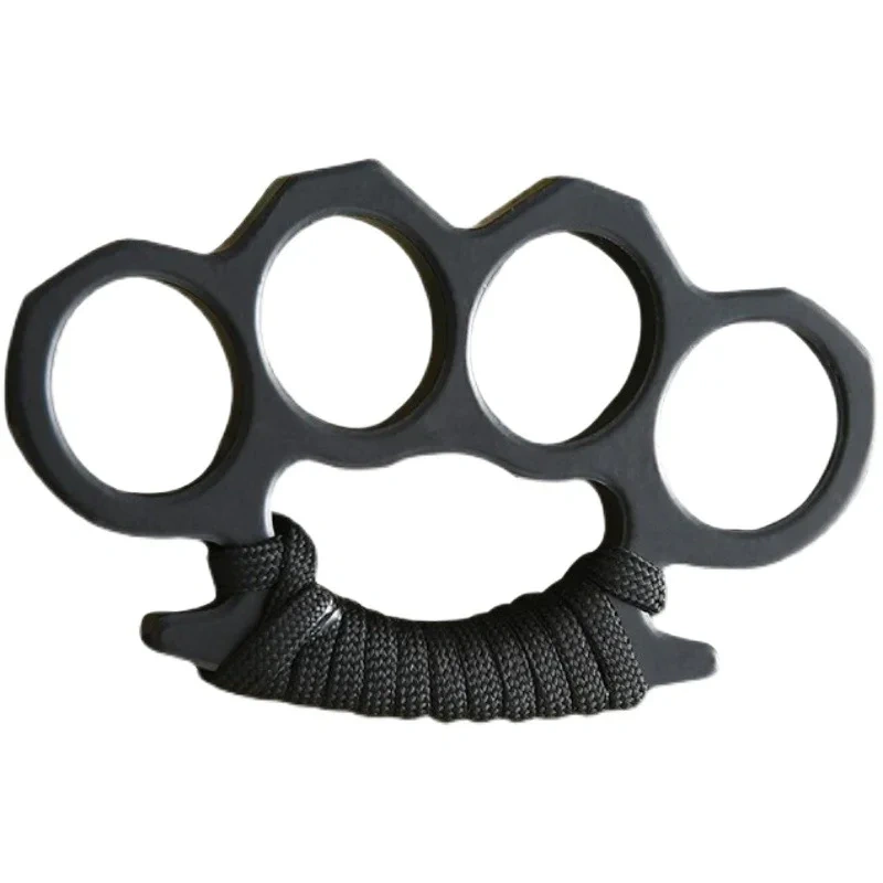 Iron Fist Head Defensive Finger Tiger（Buy 2 Free Shipping）