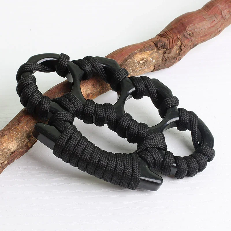 Iron Fist Head Defensive Finger Tiger（Buy 2 Free Shipping）