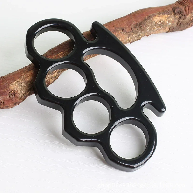 Iron Fist Head Defensive Finger Tiger（Buy 2 Free Shipping）