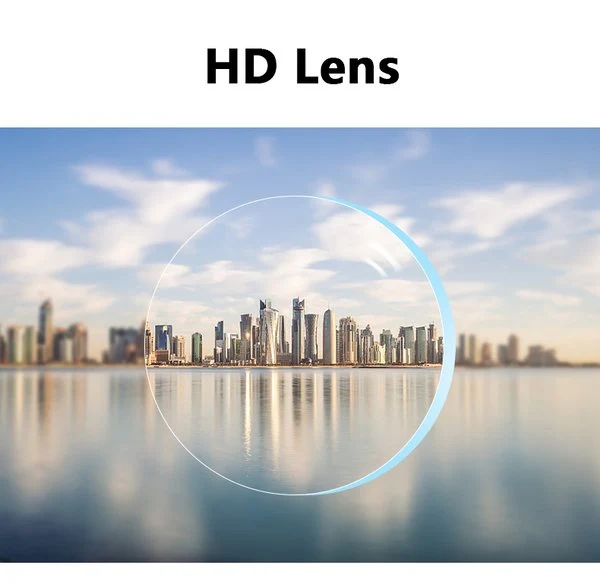 😍New Sapphire high hardness Anti-blue Dual-Use Reading Glasses
