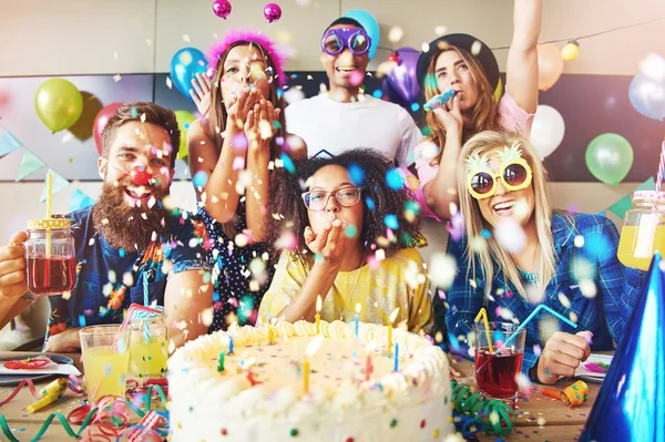 🎁Birthday Gift 49% OFF🔥Funny Birthday Rolls（BUY 2 FREE SHIPPING）