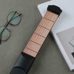 POCKET GUITAR