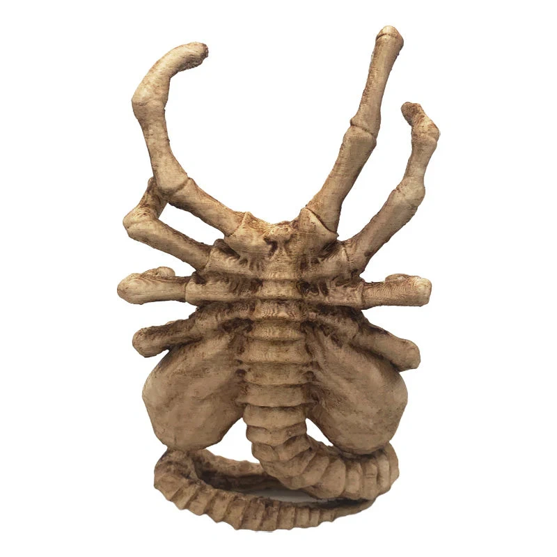 Special Shaped Mobile Phone Holder