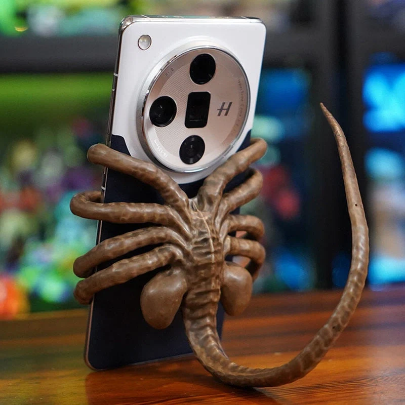 Special Shaped Mobile Phone Holder