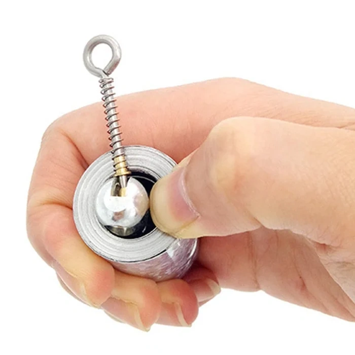 🎁2024 HOT SALE 49% OFF🎁- Portable Pocket Magic Stick（BUY 2 FREE SHIPPING）