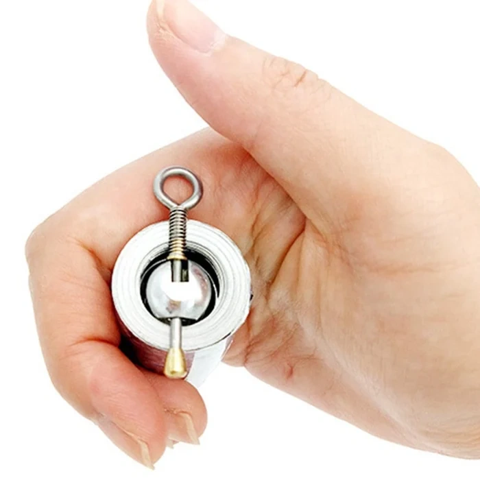 🎁2024 HOT SALE 49% OFF🎁- Portable Pocket Magic Stick（BUY 2 FREE SHIPPING）