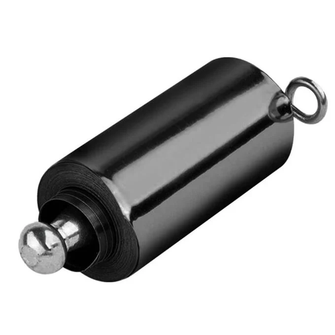 🎁2024 HOT SALE 49% OFF🎁- Portable Pocket Magic Stick（BUY 2 FREE SHIPPING）
