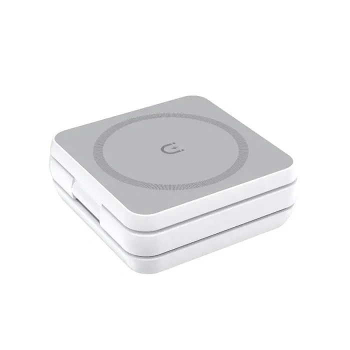 🎁LAST DAY SALE-49% OFF🎁Clean Desk Wireless Charger (Free Shipping)