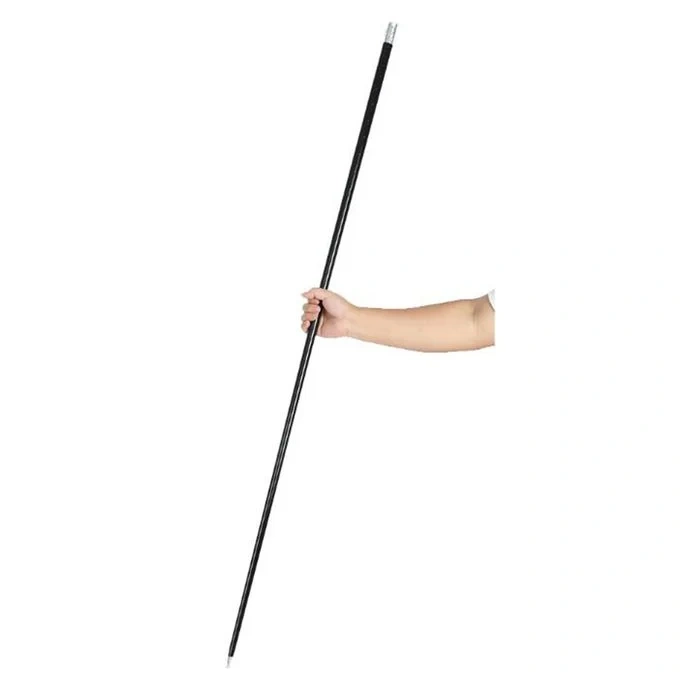 🎁2024 HOT SALE 49% OFF🎁- Portable Pocket Magic Stick（BUY 2 FREE SHIPPING）