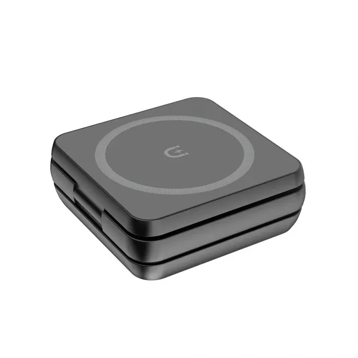 🎁LAST DAY SALE-49% OFF🎁Clean Desk Wireless Charger (Free Shipping)