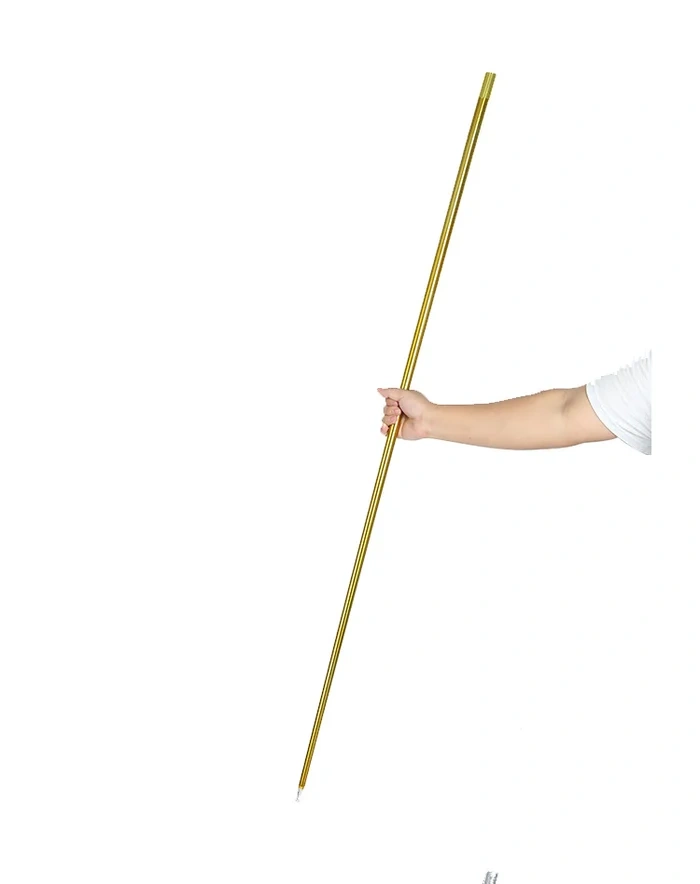 🎁2024 HOT SALE 49% OFF🎁- Portable Pocket Magic Stick（BUY 2 FREE SHIPPING）